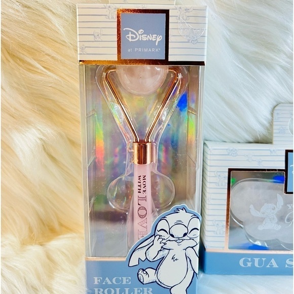 Stitch Bundle - Picture 2 of 3